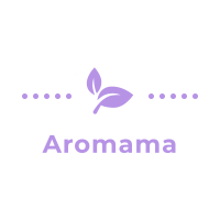 AROMAMA - Janka Miklík Zichová: Aromaterapie a čínská medicína 
