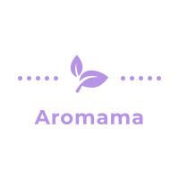 AROMAMA - Janka Miklík Zichová: Aromaterapie a čínská medicína
