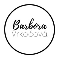 Barbora Vrkočová