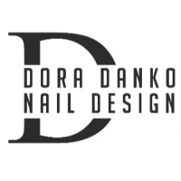 Dora Danko