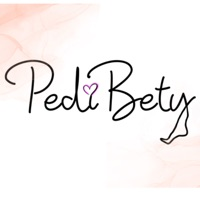 PediBety