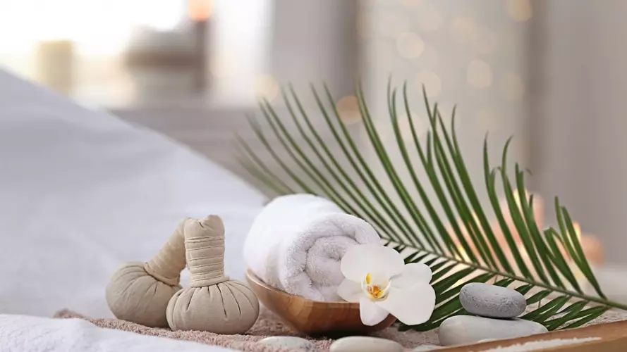Wellness Praha 10 Online Rezervace A Recenze Podnik wellness-praha-10-online-rezervace-a-recenze-podnik