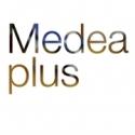 Medea plus, gynekologická ambulancia