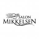 Salon Mikkelsen