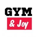 Gym&Joy