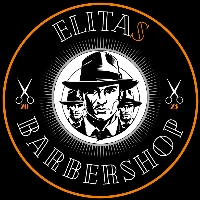 Elitas Barber Shop Beroun Na Klášteře 33
