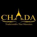 Chada Thai Gold