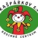 RC Kašpárkov Rosice