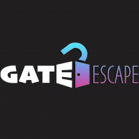 Gate Escape