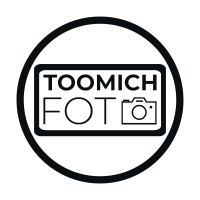 Toomich Foto