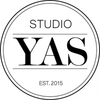 Studio YAS