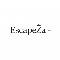 Escapeza
