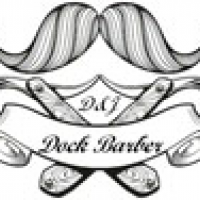 D&J Dock Barber