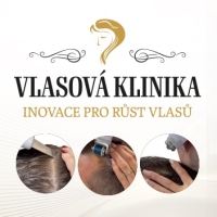Vlasová klinika Bratislava