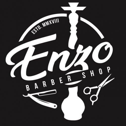 Enzo Barber Shop