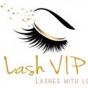 Kosmetika Hraničná "LASH VIP"