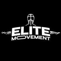 Elite Movement - Physio