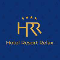 Hotel Resort Relax - půjčovna