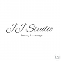 JJ Studio
