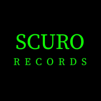 Scuro Records