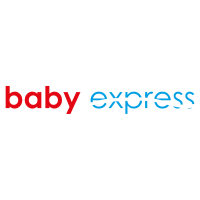 Babyexpress BRNO