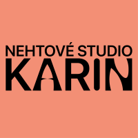 Nehtové studio Karin