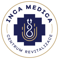 Inca Medica