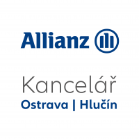 Allianz Ostrava