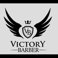victory barber