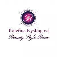 Beauty Style Brno