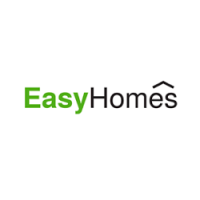 Easy Homes Solutions s.r.o.