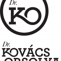 Dr. Kovács Orsolya Ügyvédi Iroda