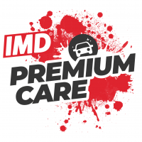 IMD Premium Care