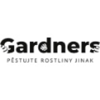 Gardners-eshop.cz