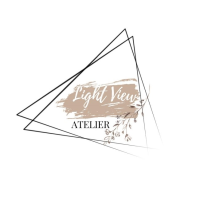 Light View Atelier