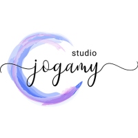 Jogamy studio
