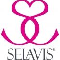 SELAVIS - škola a on-line centrum zdraví a mladistvosti