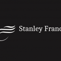Stanley Franco