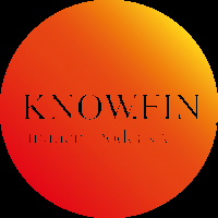 KNOW-FIN