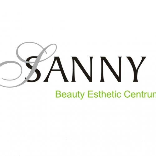 Sanny BeautyEsthetic Centrum