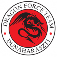 Dragon Force Team Fitness-Fight