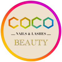 — COCO Beauty Bolevec —