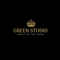 Green studio - Žižkov