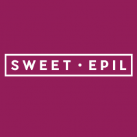 Sweet Epil - Depilační Studio/ Waxing studio