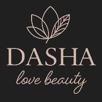 Kosmetické a masážní studio Dasha - Dagmar Jezdinská