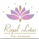 Royal Lotus Thai Massage Campona