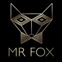 MR FOX Barber Shop - AZ Tower