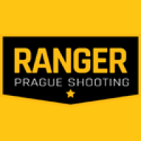 Střelnice RANGER Prague
