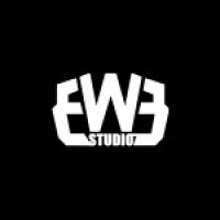 Studio BWB