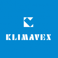 KLIMAVEX a.s.